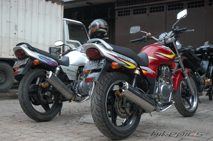 Photo 845943