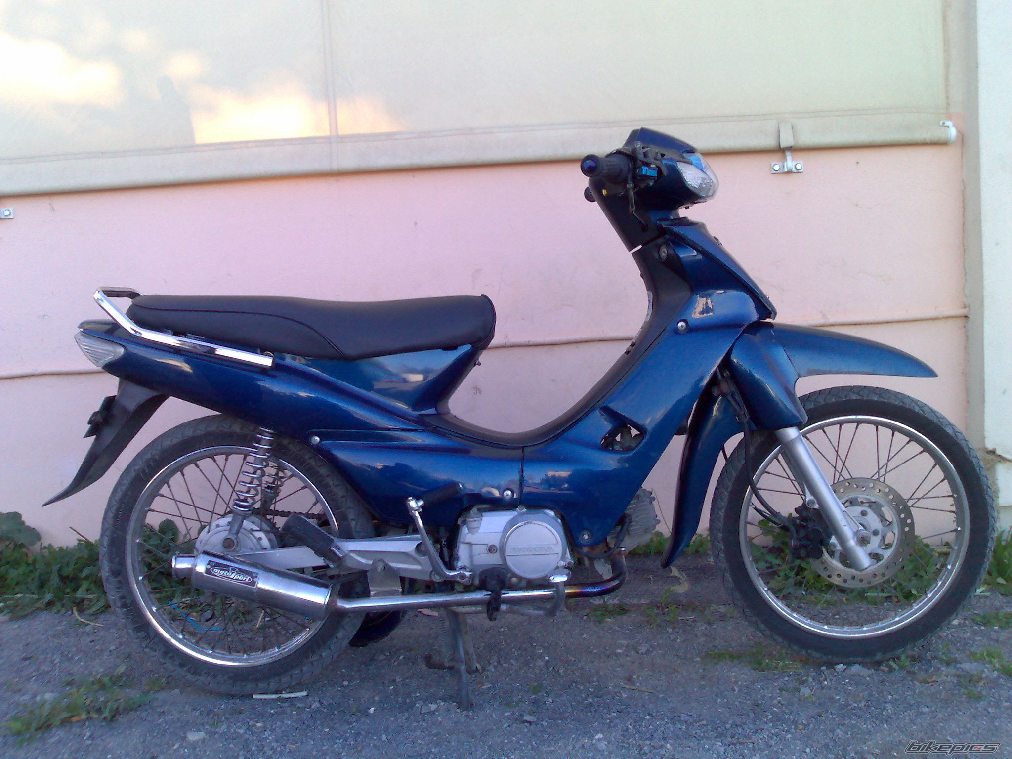 Photo 845949