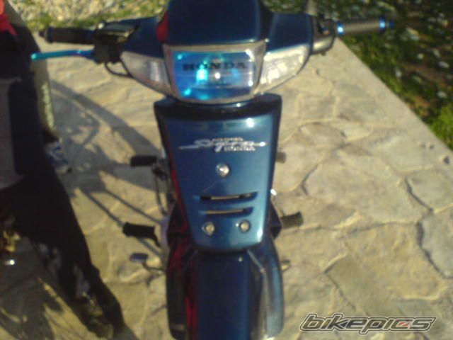 Photo 845958