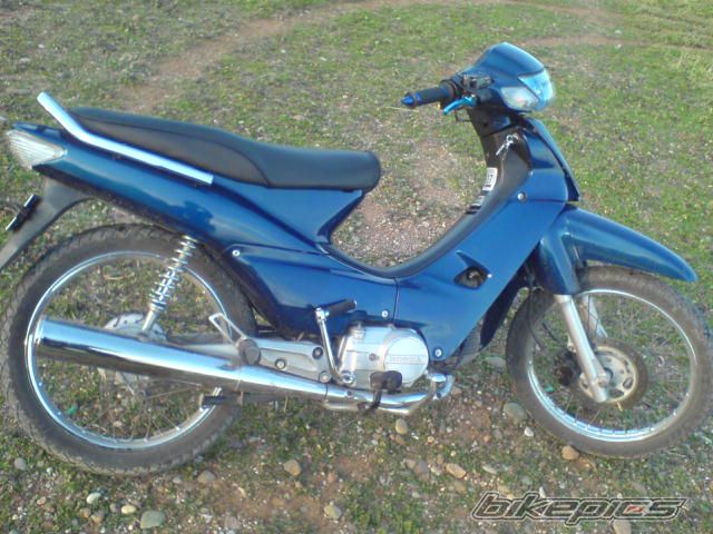 Photo 845959