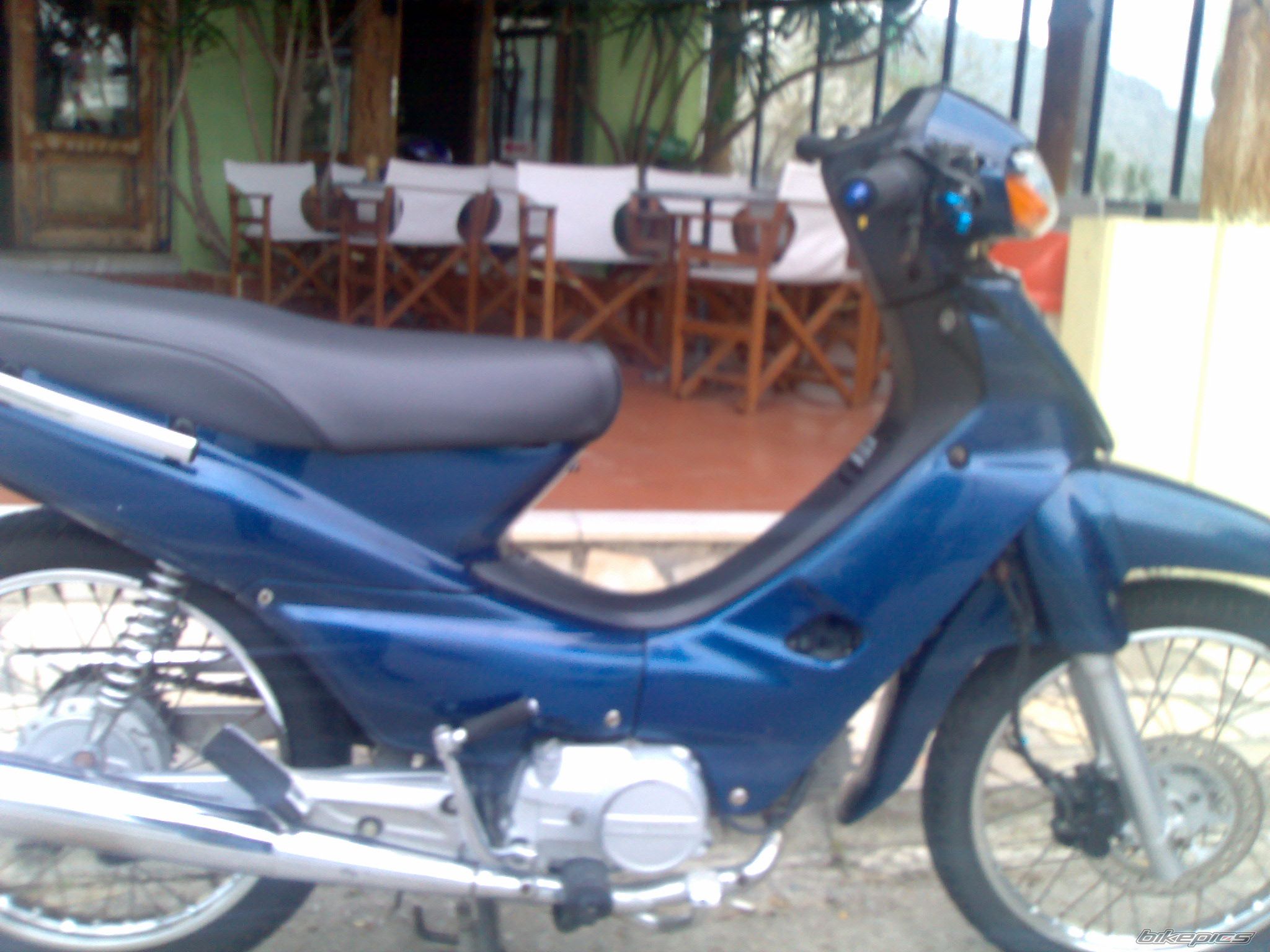 Photo 845961