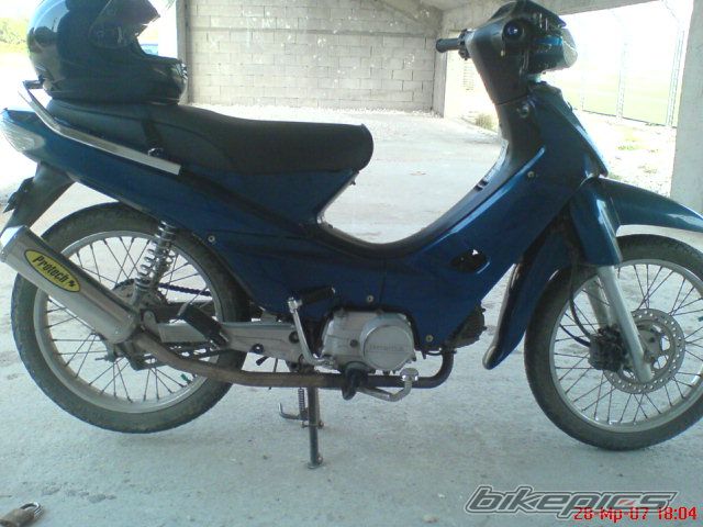 Photo 845970