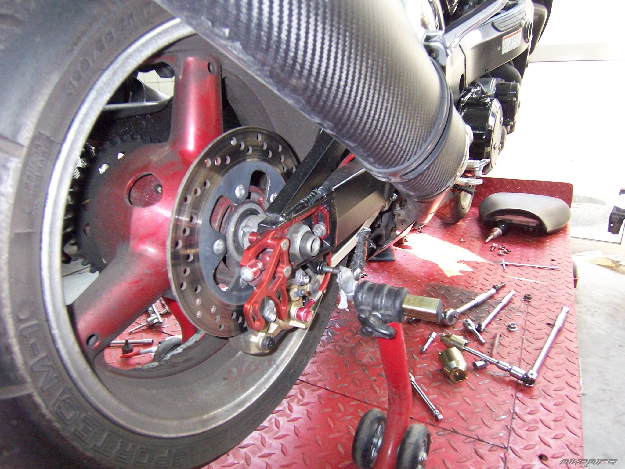 Bike Photo 845971