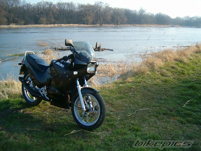 Photo 845973