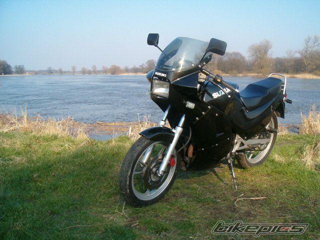 Photo 845975