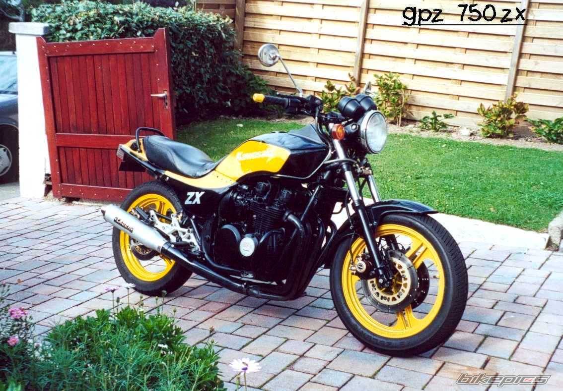 Bike Photo 84598