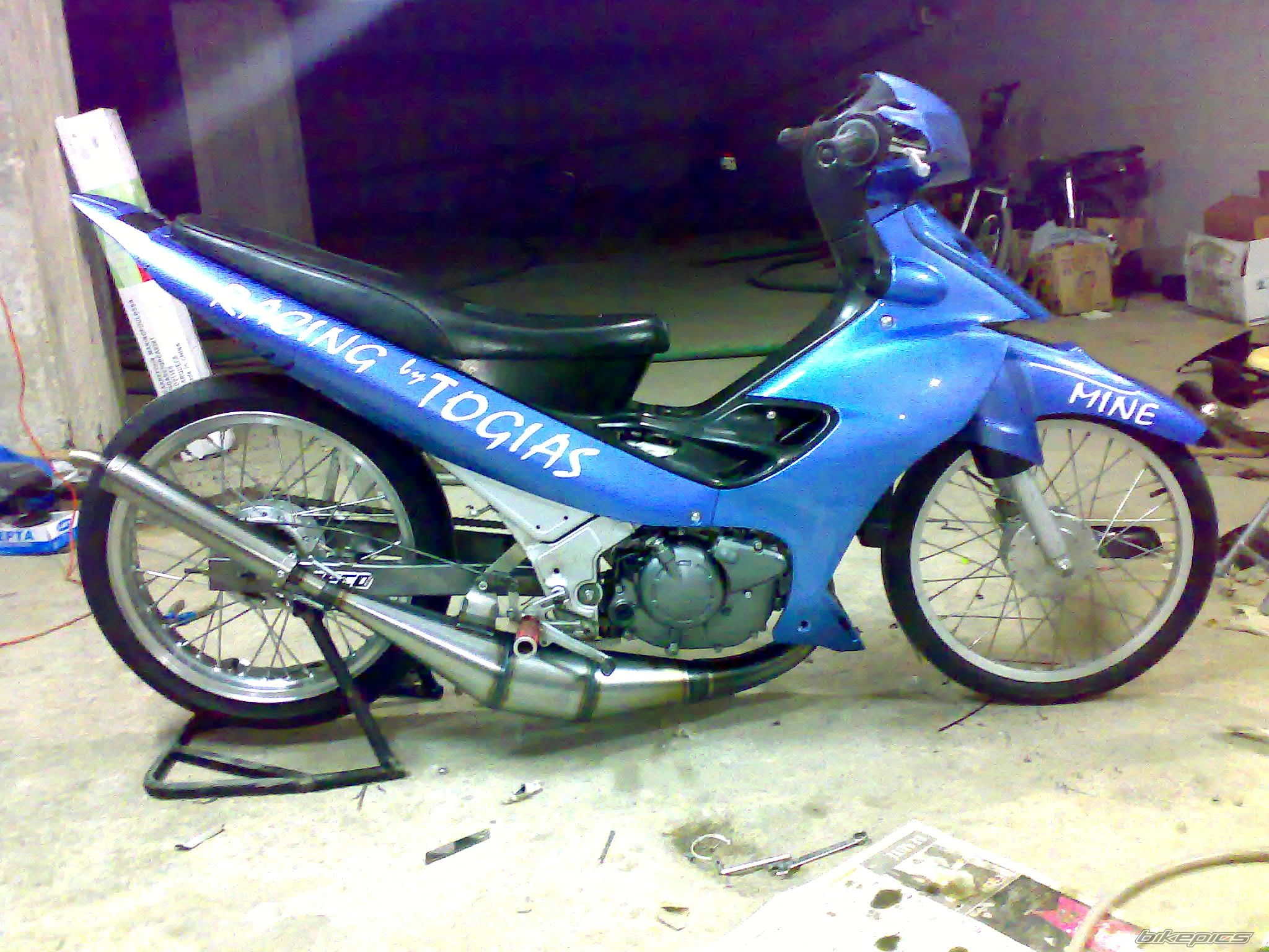 Photo 845983