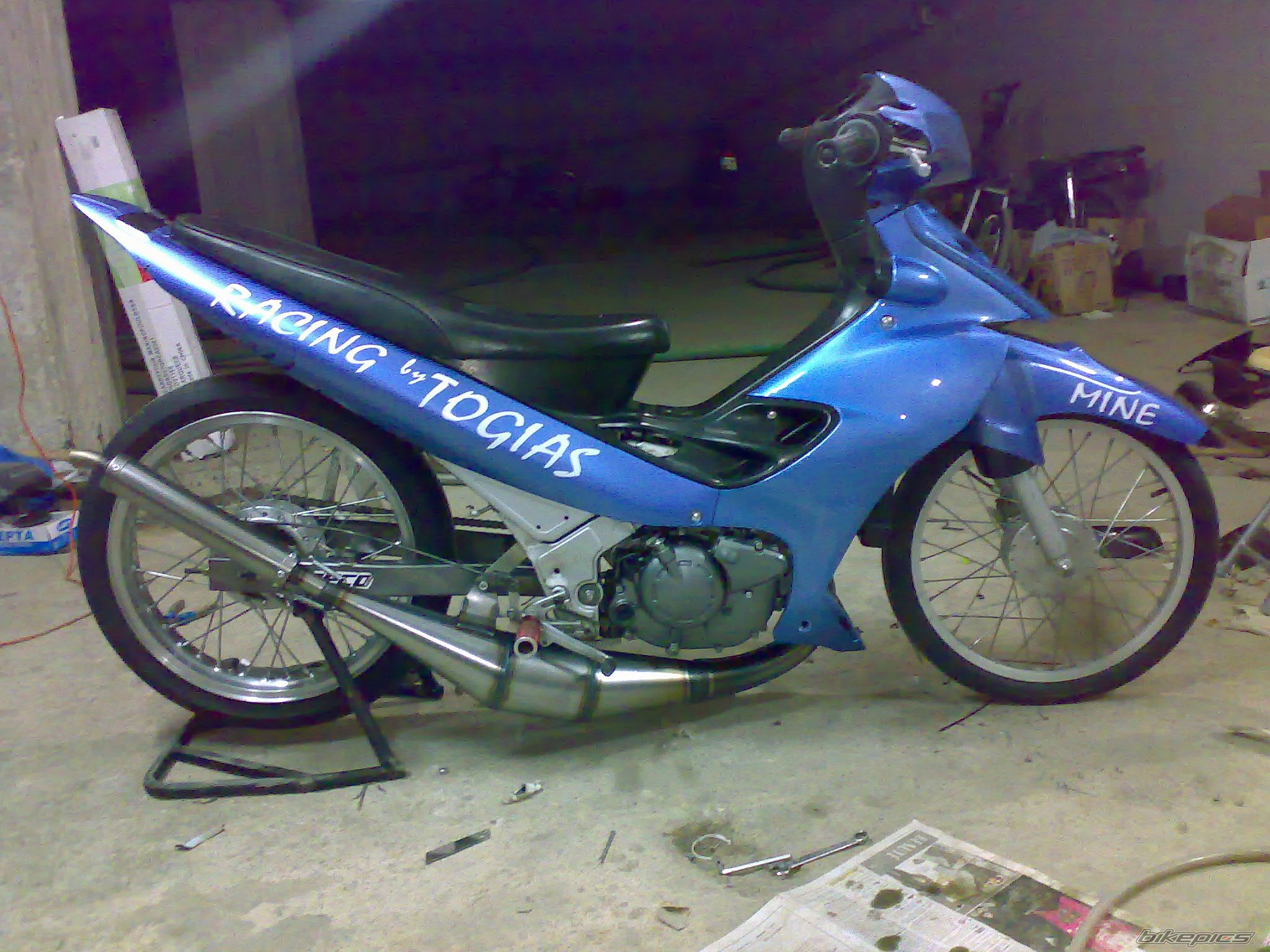 Photo 845989