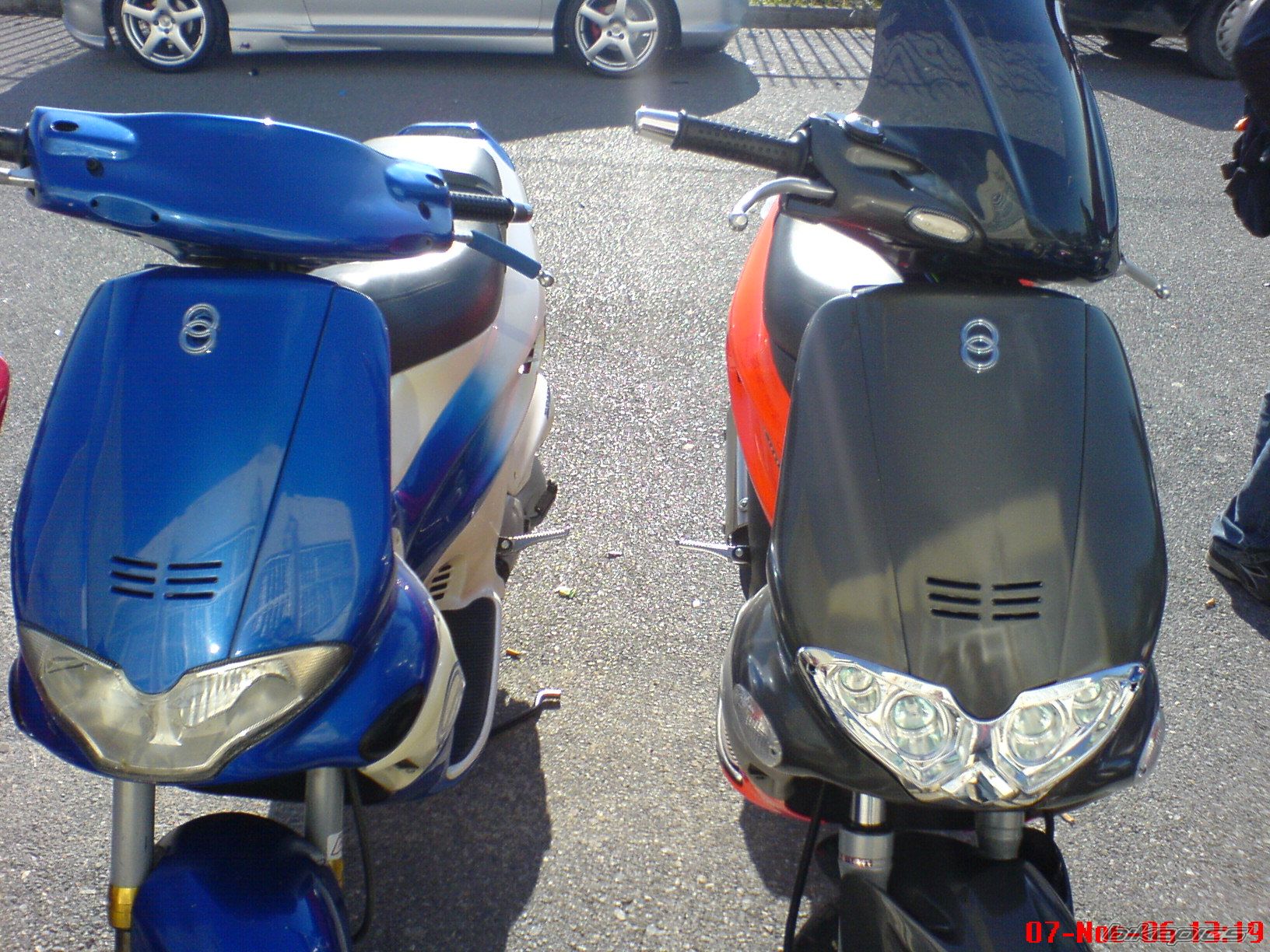 Bike Photo 845999