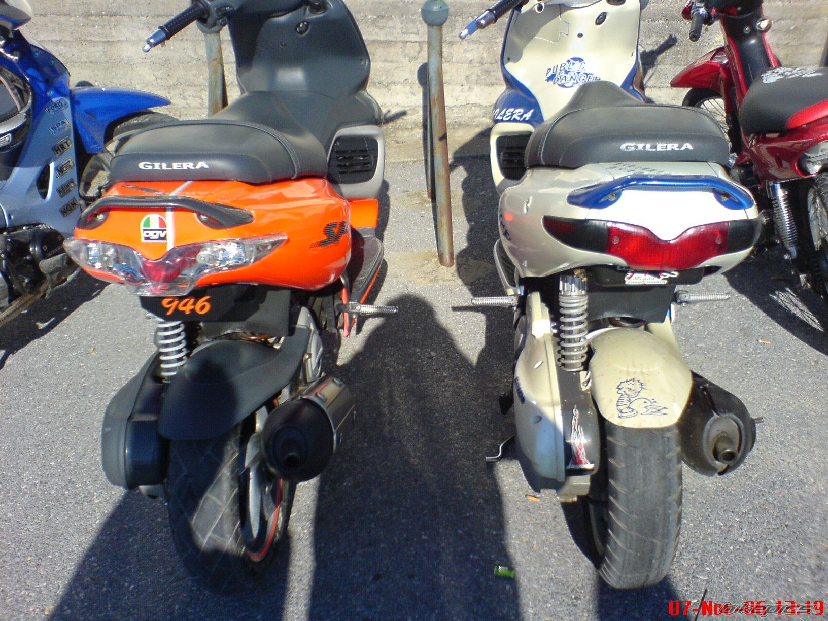 Bike Photo 846000