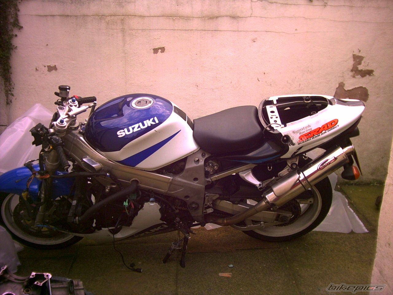 Photo 846001