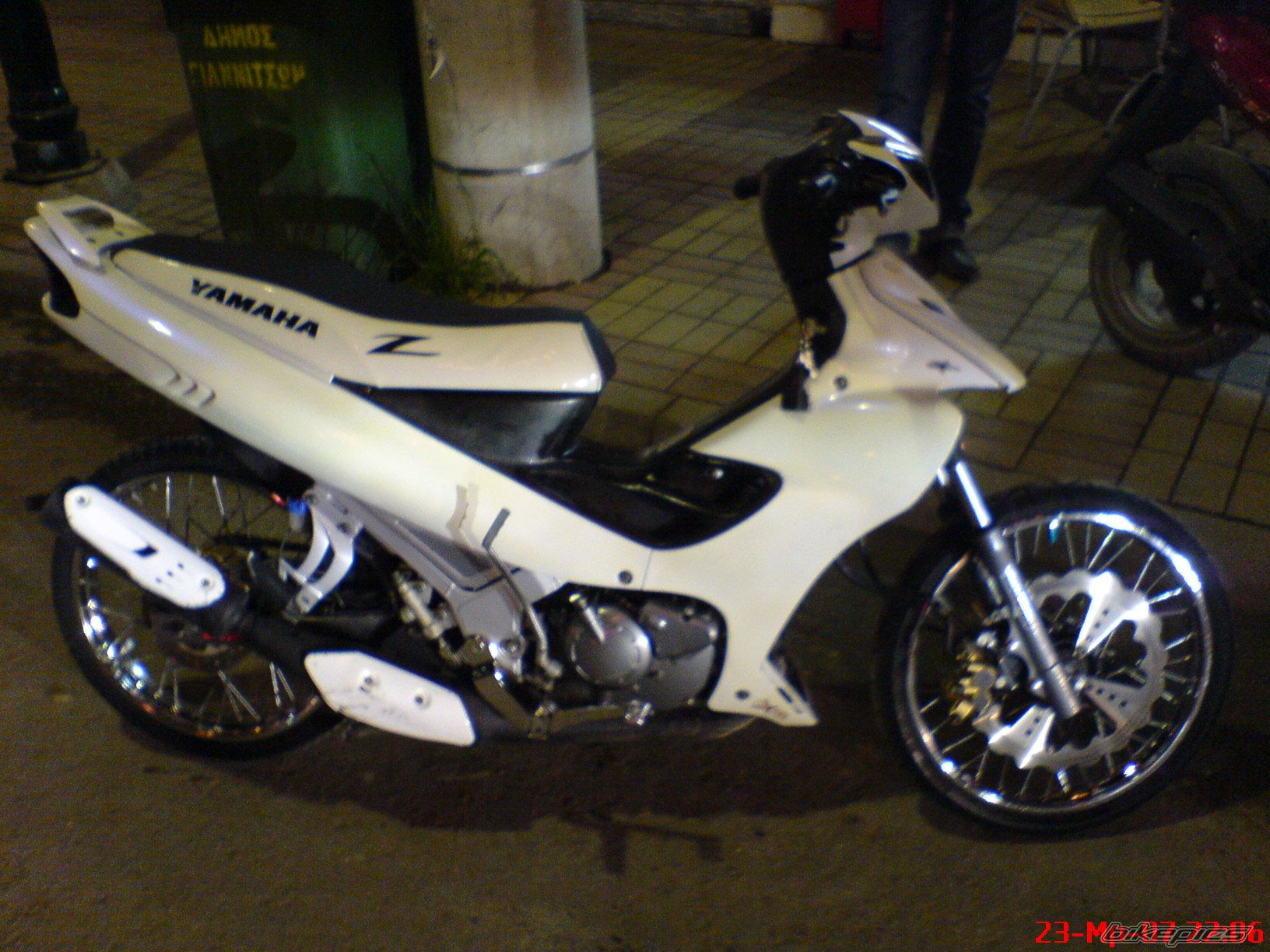Bike Photo 846003