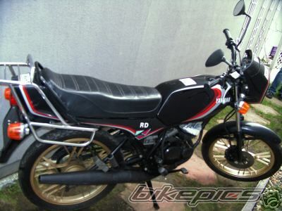 Bike Photo 846027