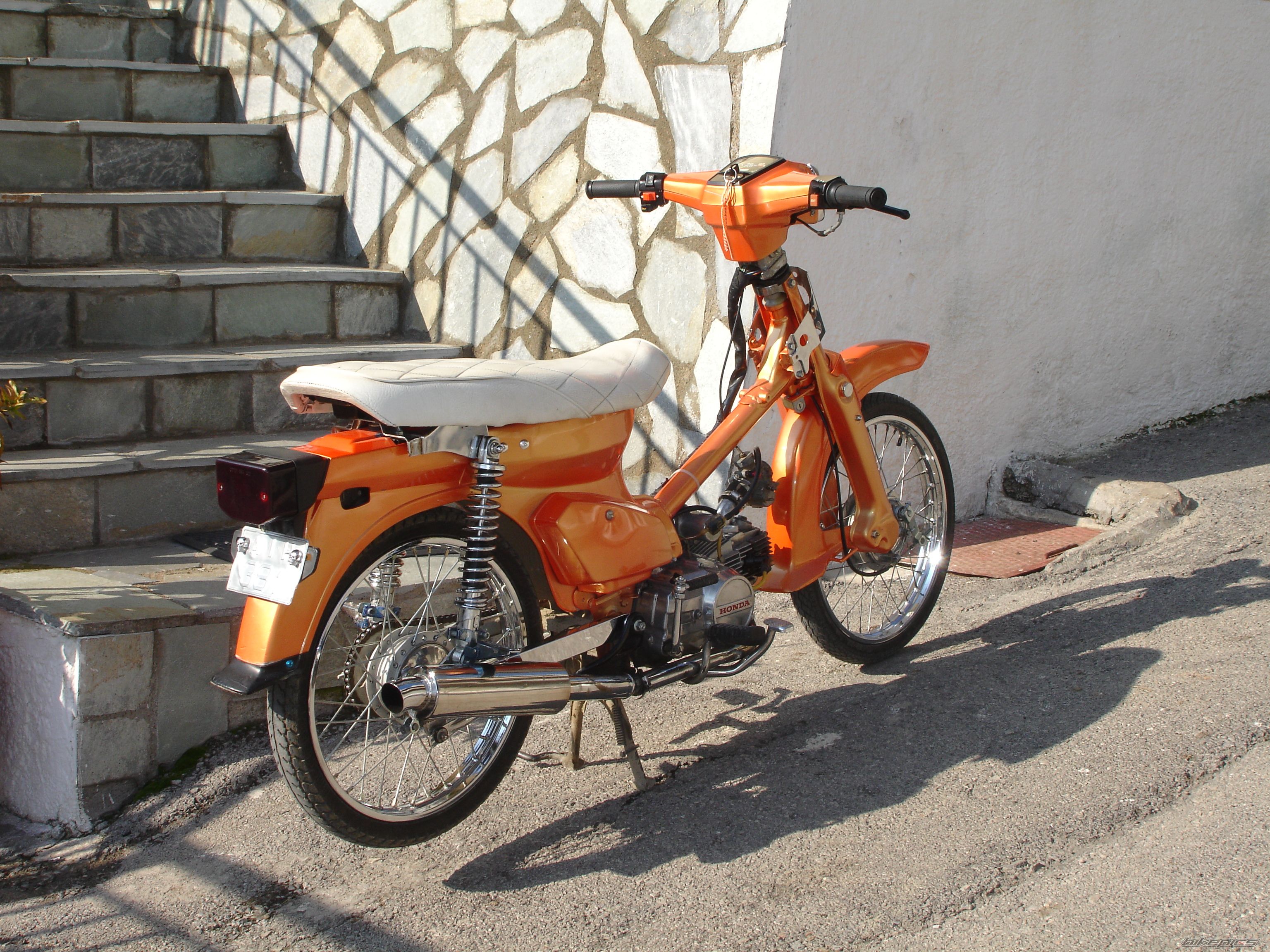 Photo 846032