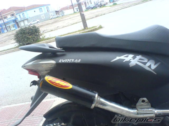Photo 846050
