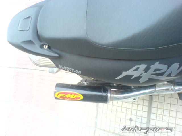 Photo 846054