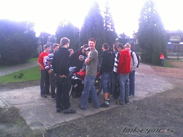 Photo 846056