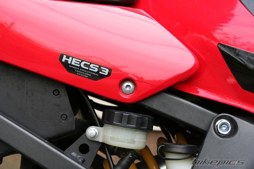 Bike Photo 846064