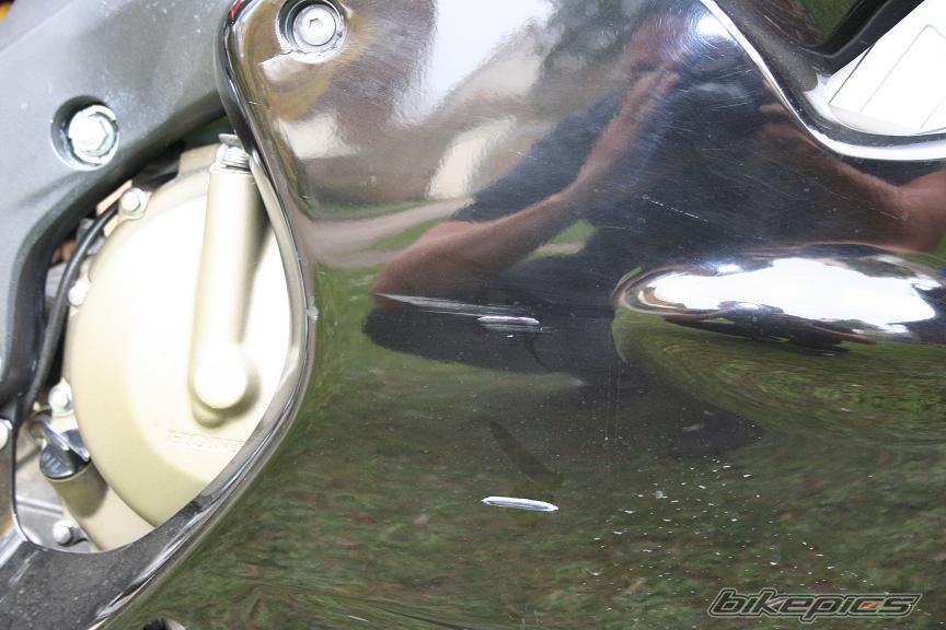 Bike Photo 846065