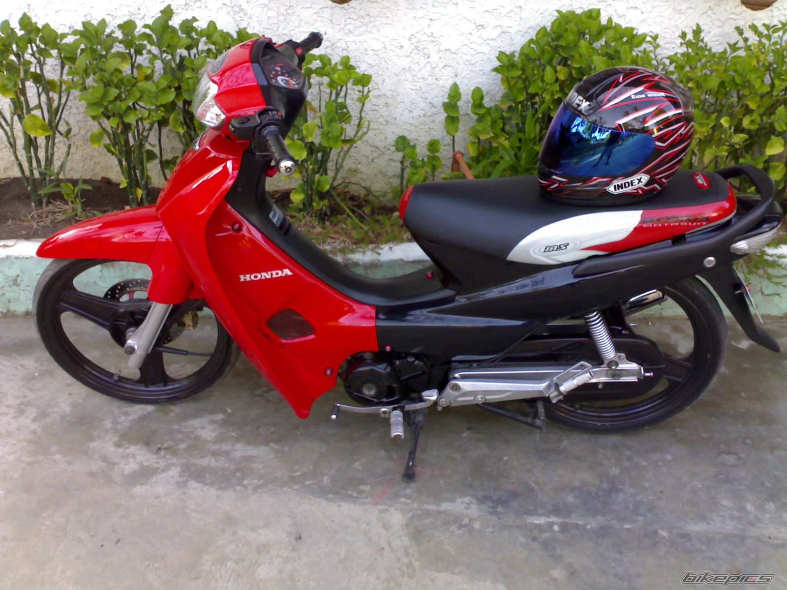 Photo 846069