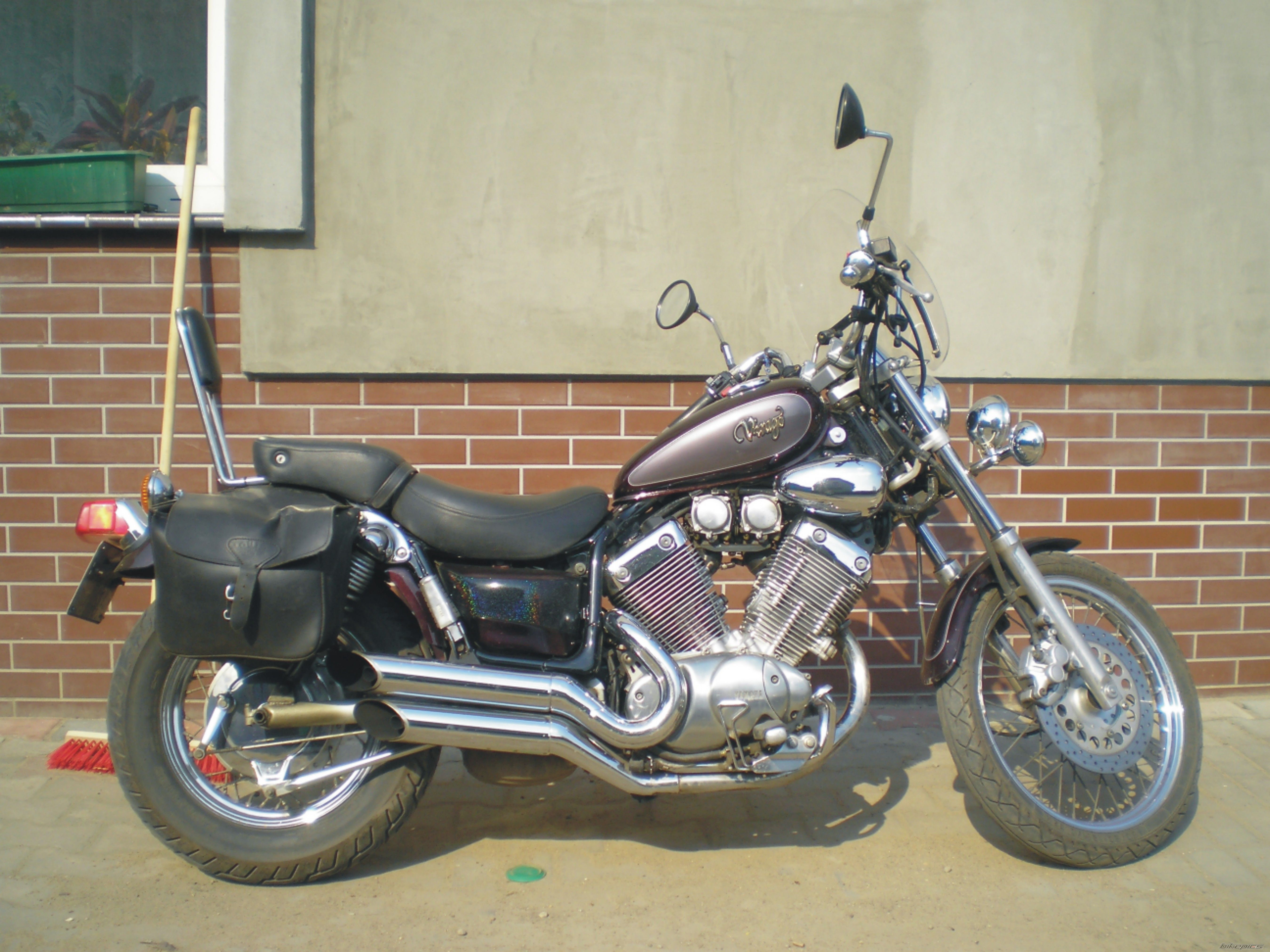 Photo 846076