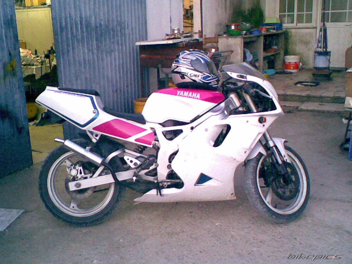 Photo 846077