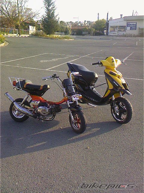 Photo 846087