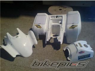 Bike Photo 846092