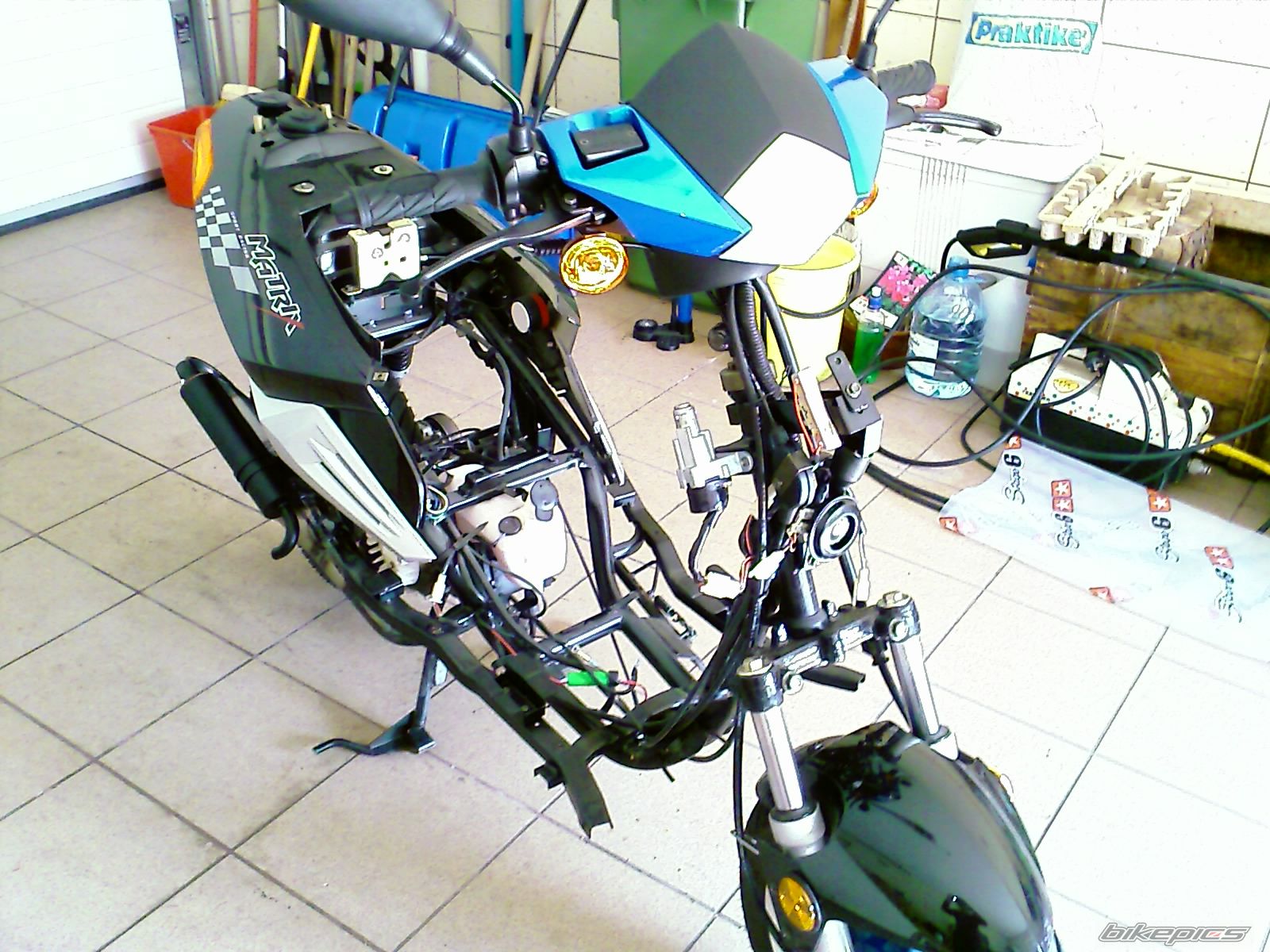 Photo 846096