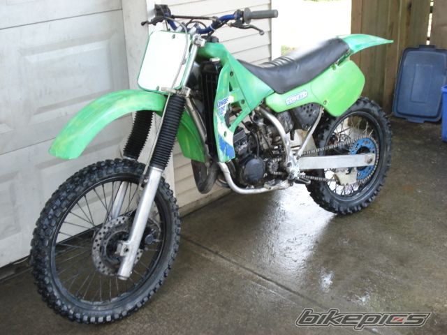 Photo 846114