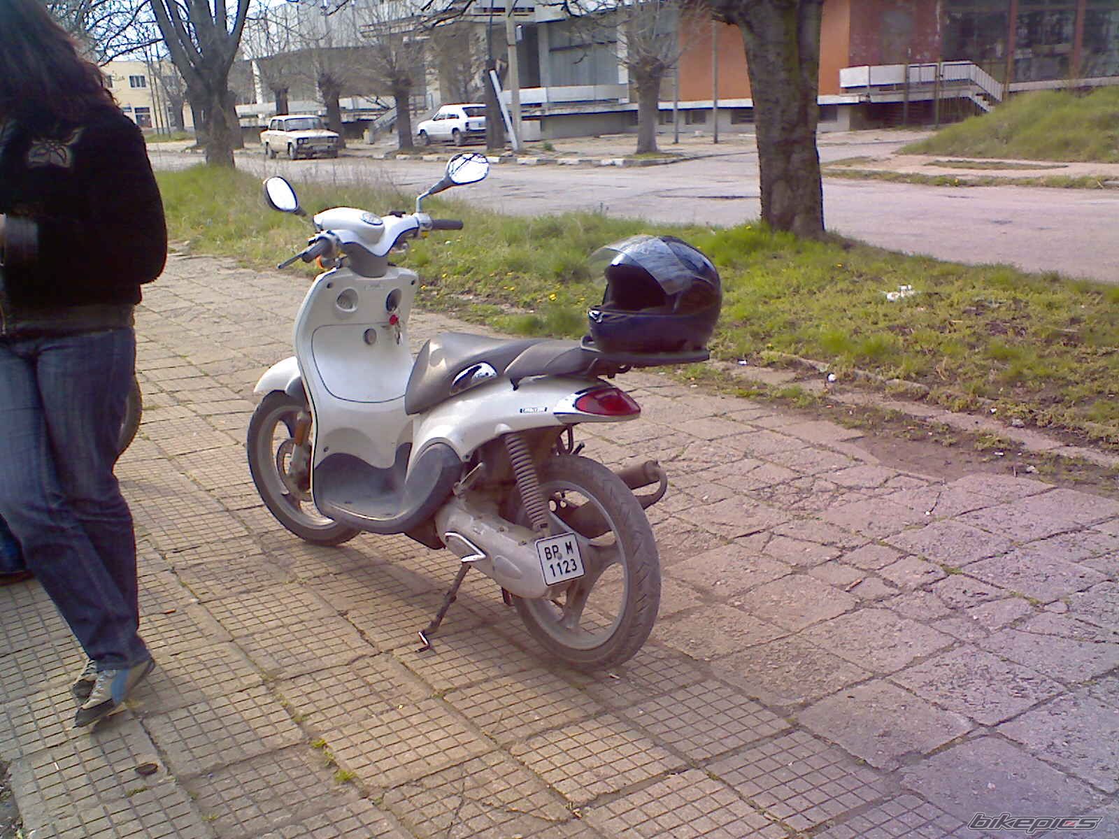 Photo 846116