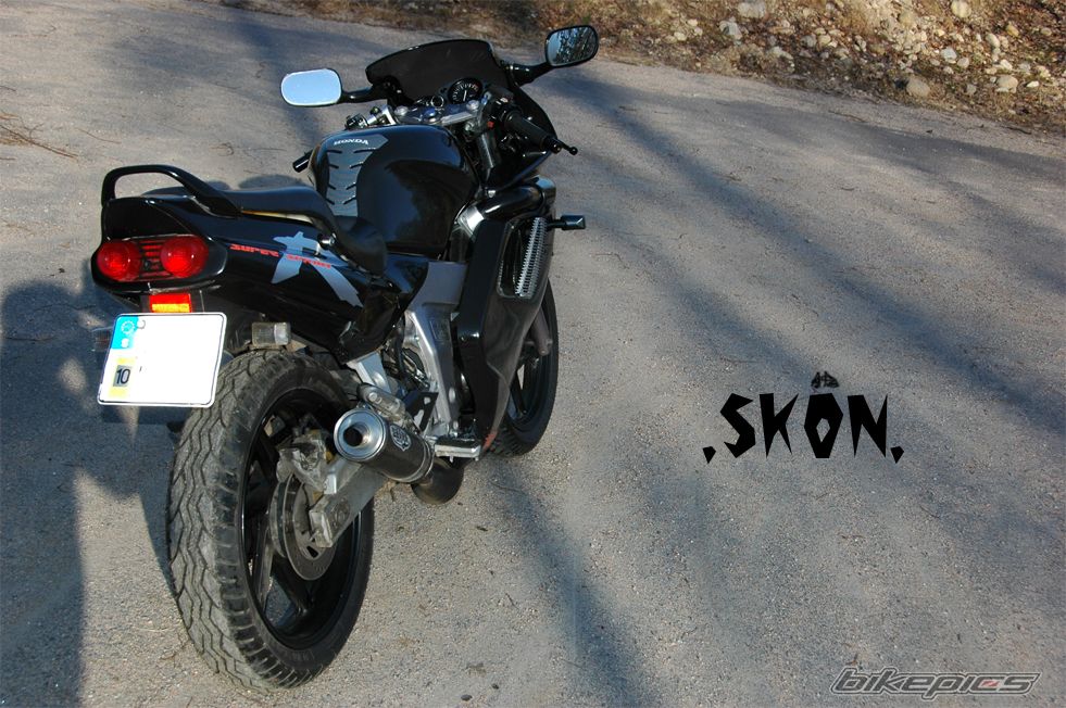 Bike Photo 846117