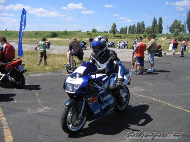 Bike Photo 846118
