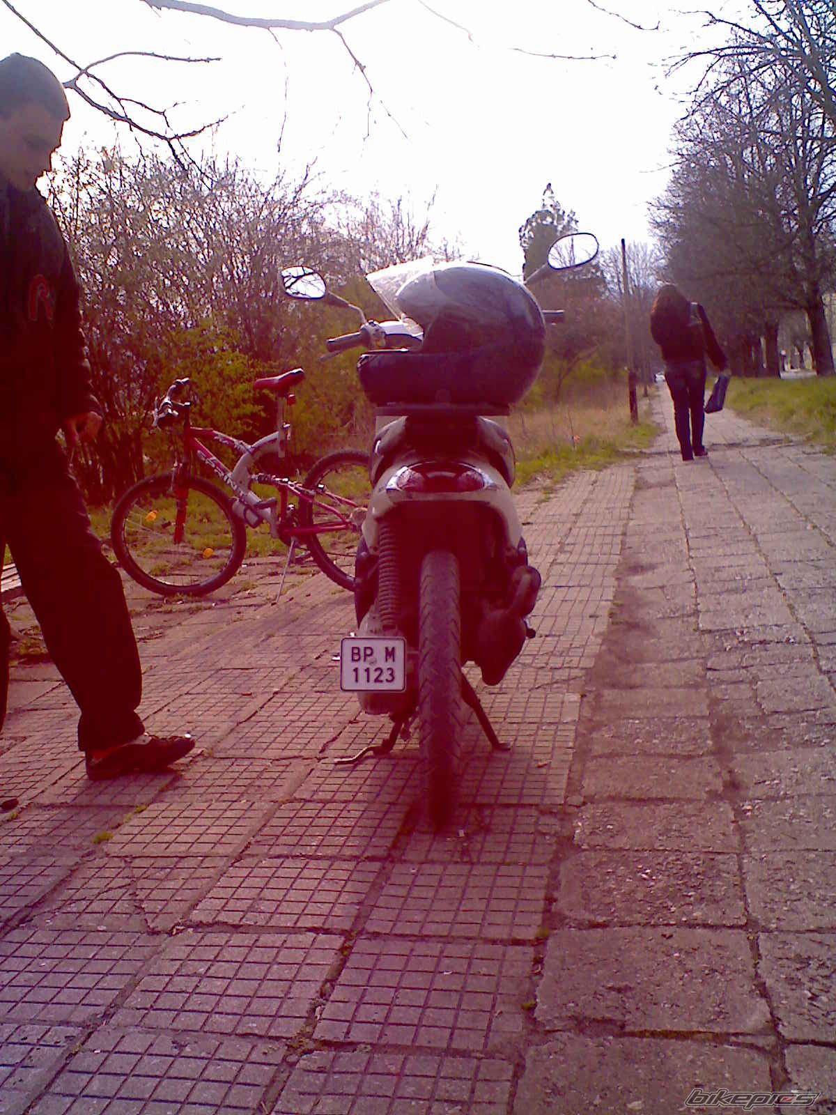 Photo 846119