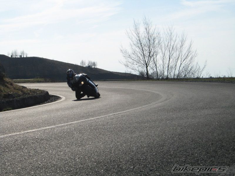 Bike Photo 846120