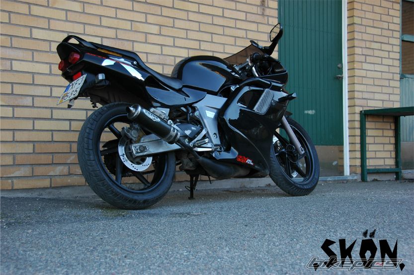 Bike Photo 846121