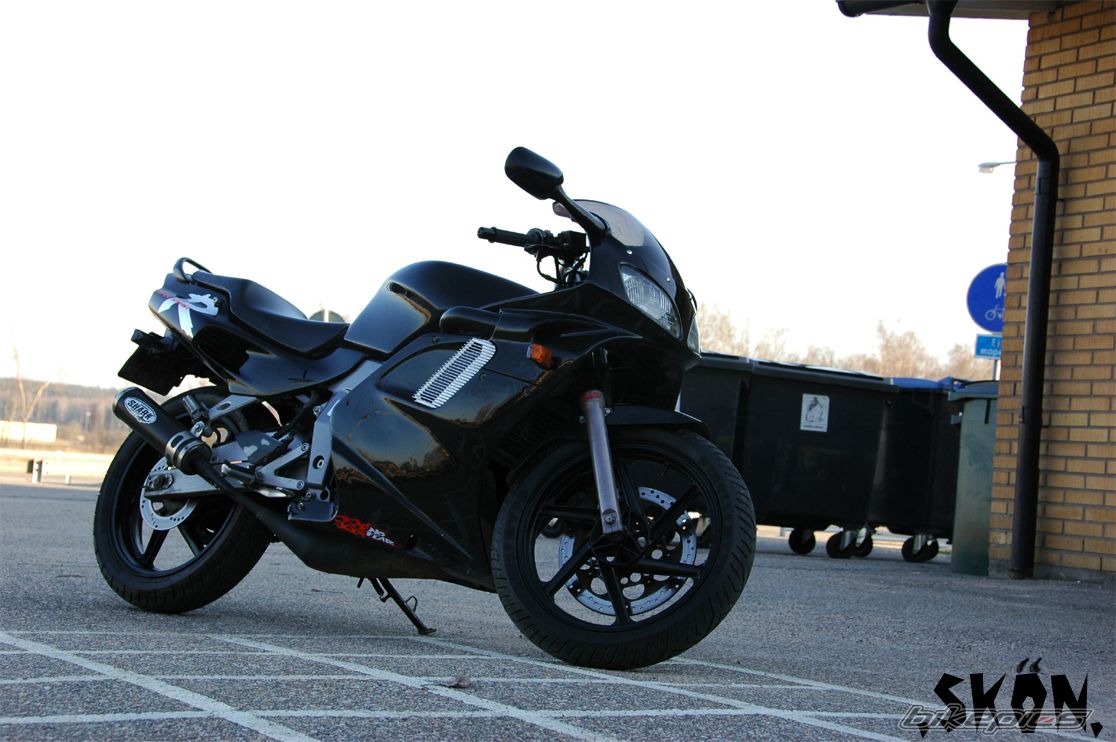 Bike Photo 846123