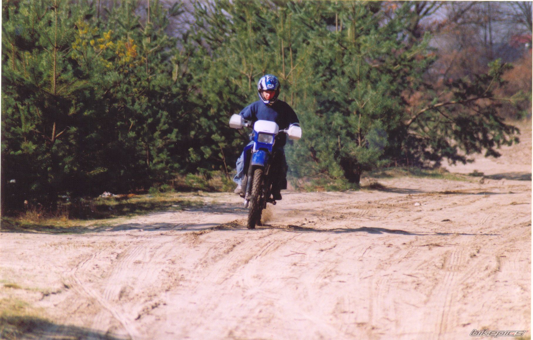 Bike Photo 846127
