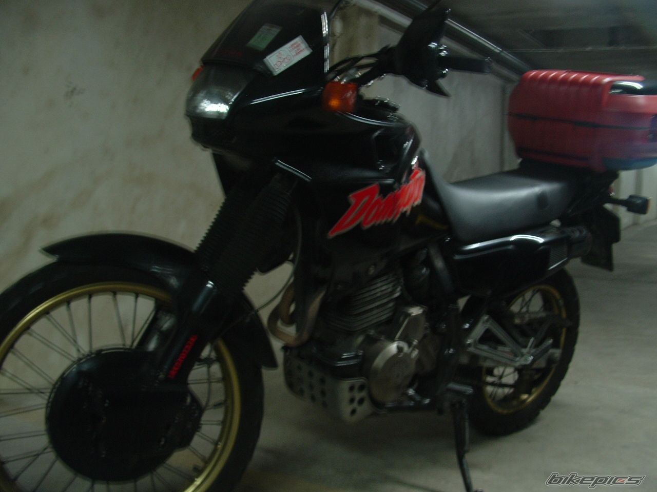 Bike Photo 846128