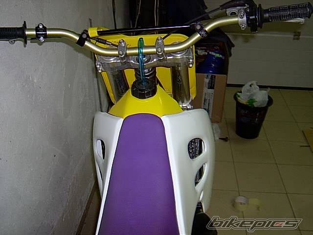 Photo 84613