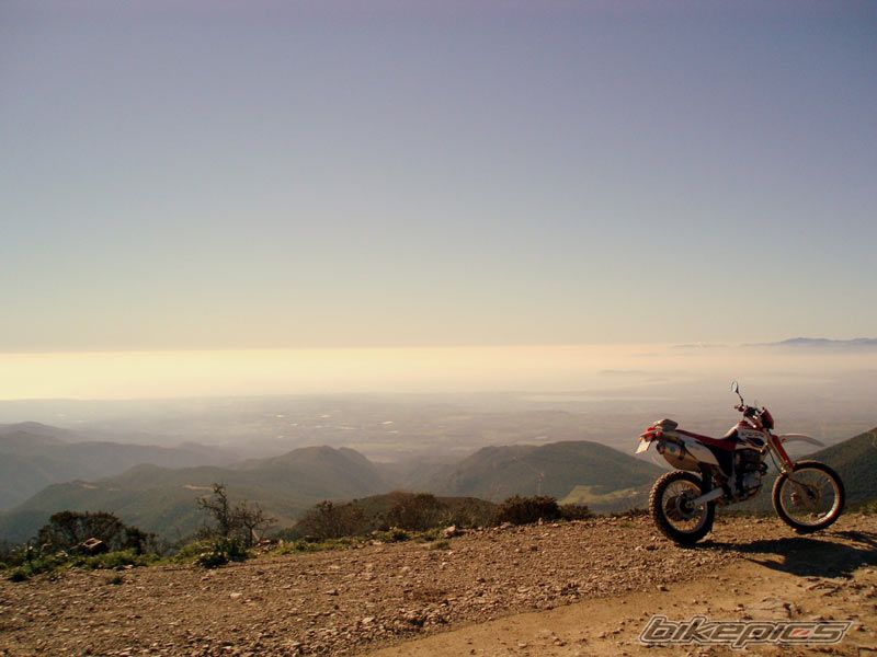 Bike Photo 846134