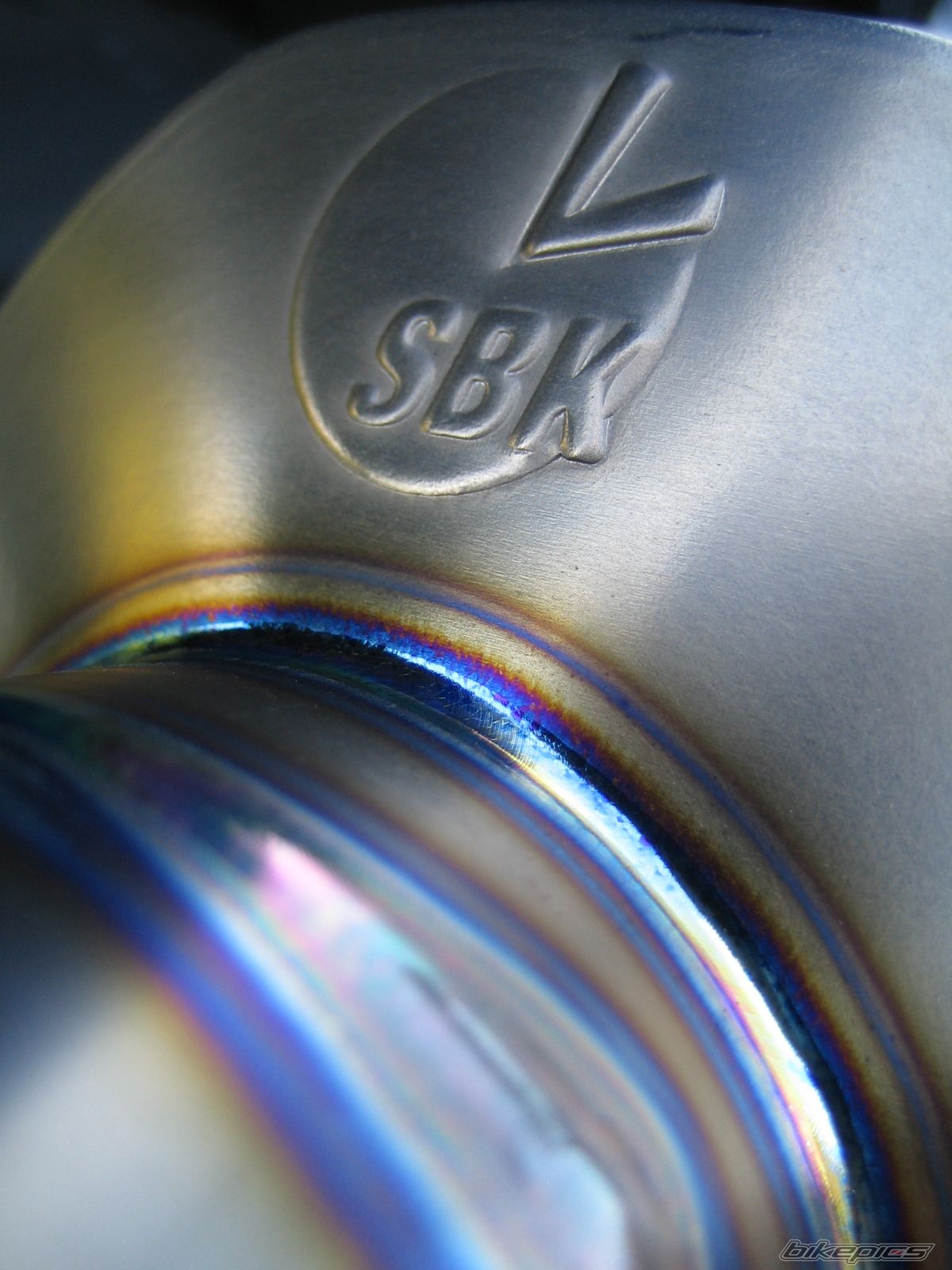 Bike Photo 846145