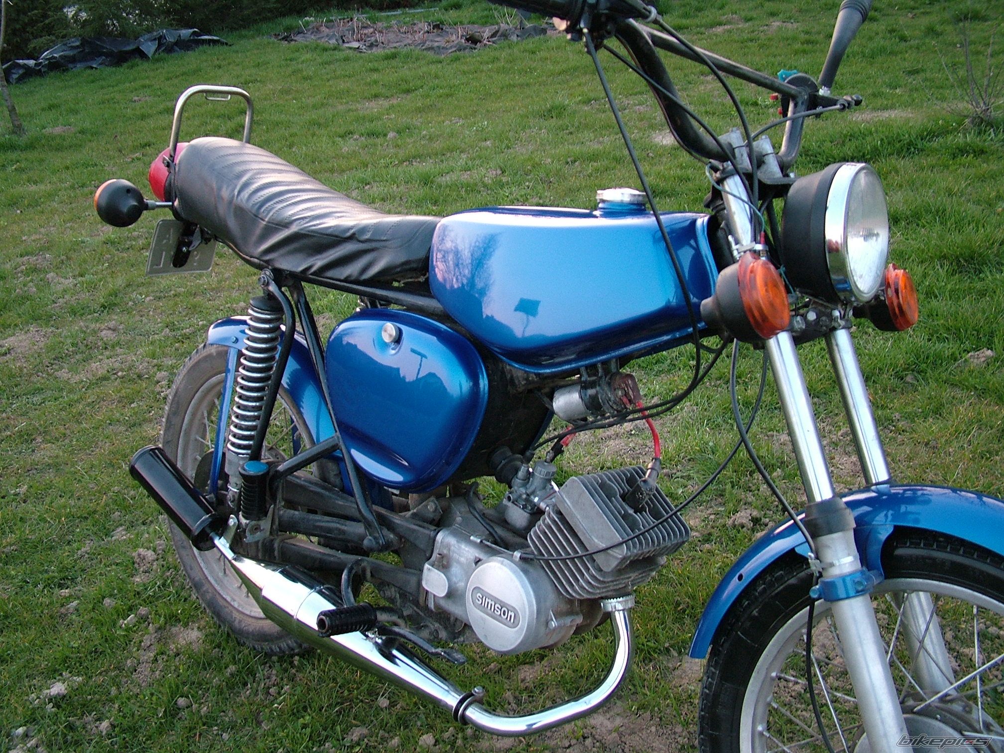 Bike Photo 846159
