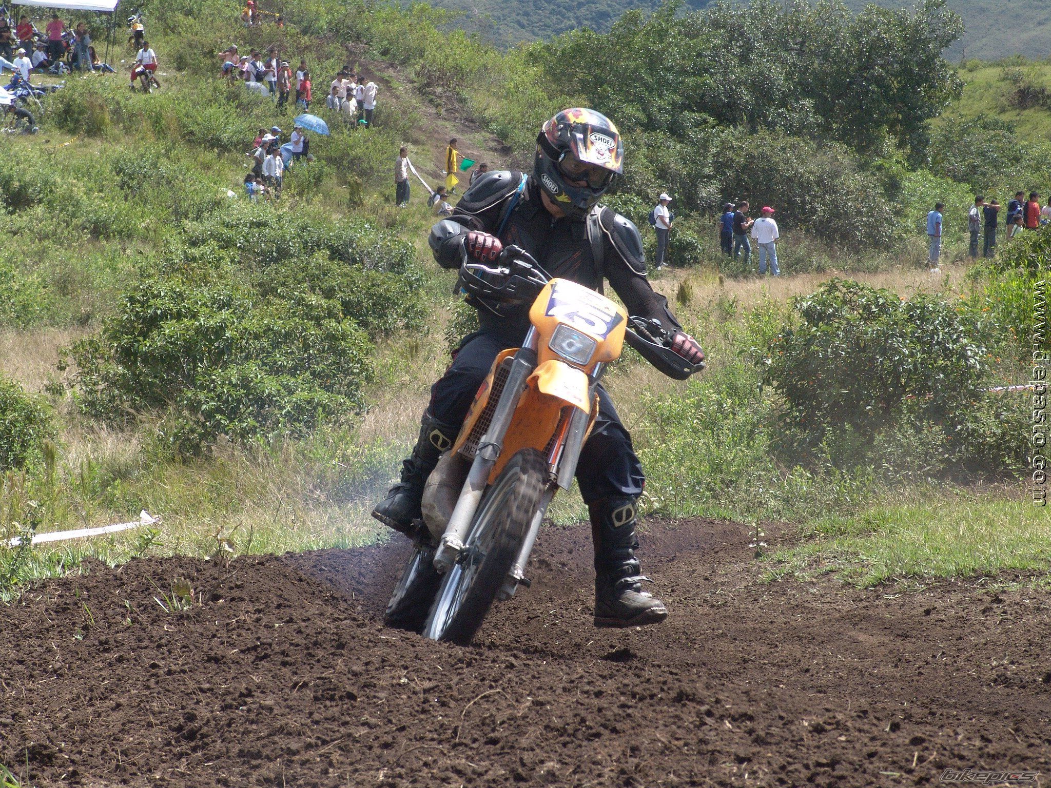 Photo 846178