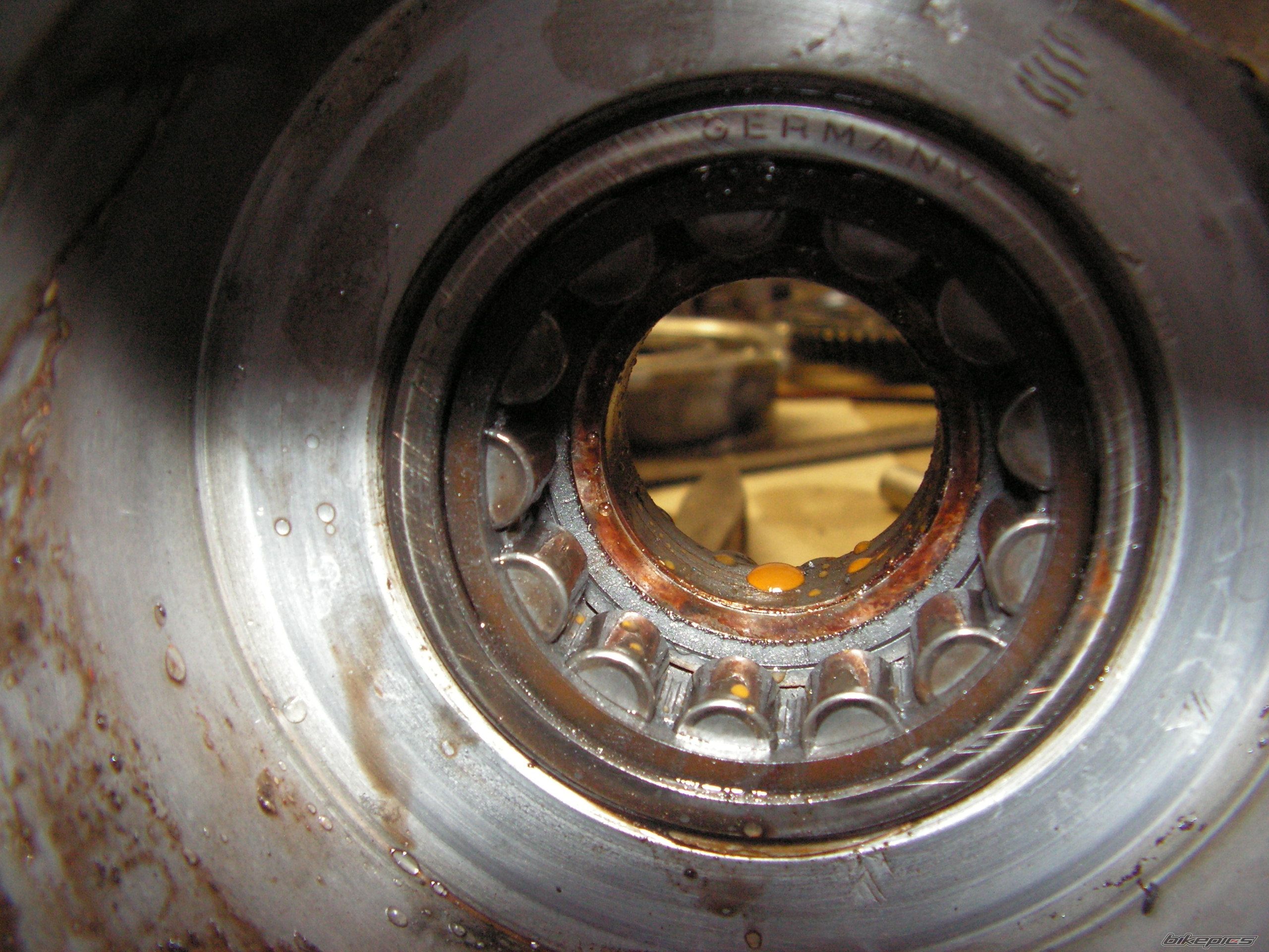 Photo 846179