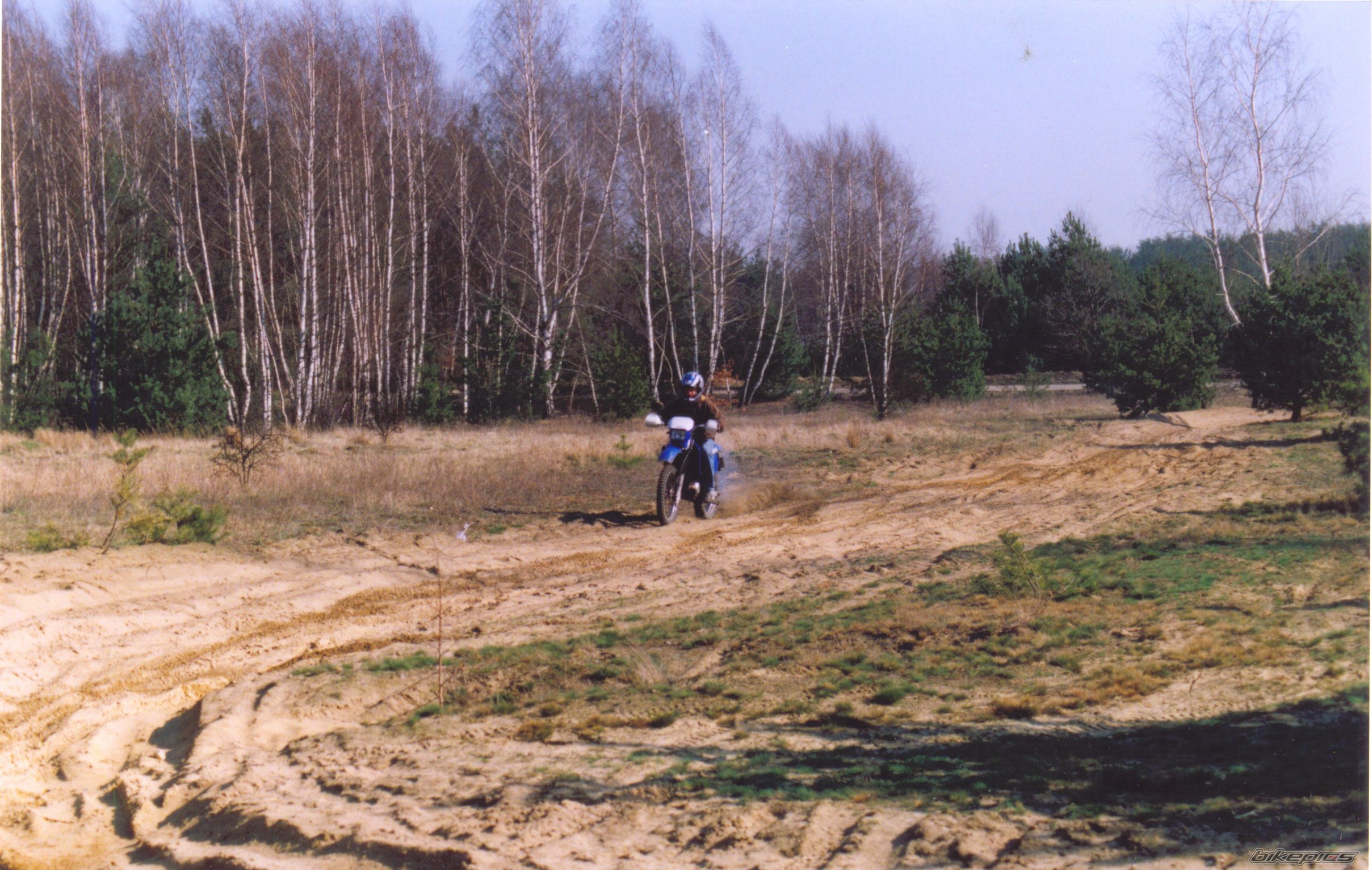 Photo 846196