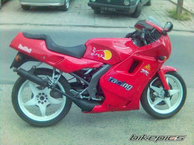 Photo 846198