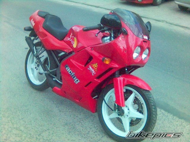 Photo 846199