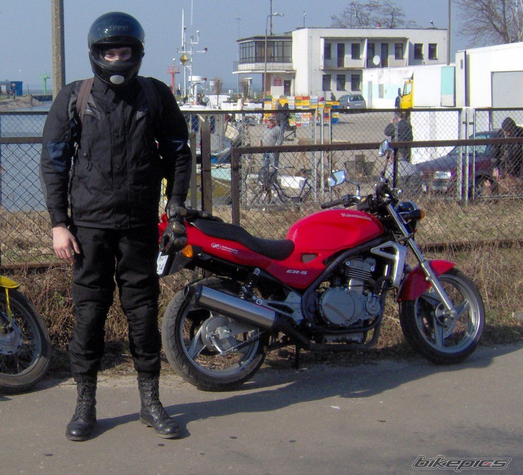 Bike Photo 846203