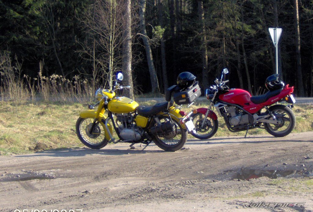 Photo 846207
